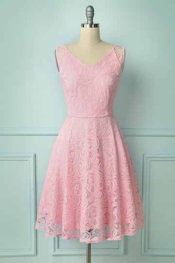 Rosado